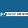 Bowden Appraisal
