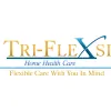 Tri Flexsi Group