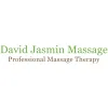 David Jasmin Massage