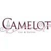 Camelot Inn & Suites, Anaheim