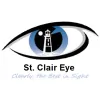 St. Clair Eye