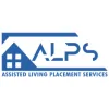 Assisted Living Placement Services