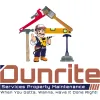 Dunrite Services