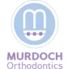 Dr Hugh J Murdoch