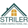 Striler Home Inspections