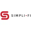 SimpliFi