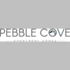 Pebble Cove