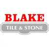 Blake Tile & Stone