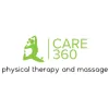Care360 Physical Therapy