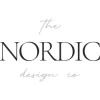 The Nordic Design Company