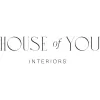 House of You Interior Design