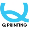 Q Printing