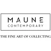 Maune Contemporary
