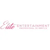 Elite Entertainment
