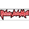 Peters Auto Mall