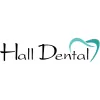 Hall Dental