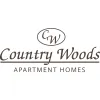 Country Woods Apartment Homes