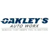 Oakley's Auto Worx