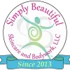 Simply Beautiful Skincare & Bodywork