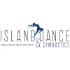 Island Dance Studio