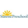Sunrise Preschool