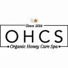 Organic Honey Care Spa