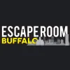 Escape Room Buffalo