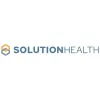 SolutionHealth