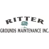 Ritter Grounds Maintenance