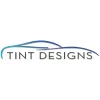 Tint Designs