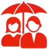 Hogg Insurance