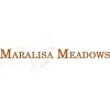 Maralisa Meadows