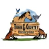 Town & Country Veterinary Clinic