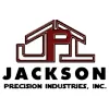Jackson Precision Industries