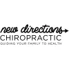 New Directions Chiropractic