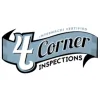 4 Corner Inspections
