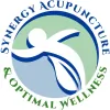 Synergy Acupuncture & Optimal Wellness