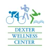 Dexter Wellness Center