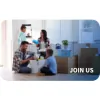 Ohio Catholic Federal Credit Union