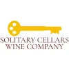 Solitary Cellars