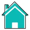 Homes by Limor