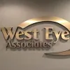 West Eye Associates