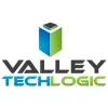 Valley Techlogic