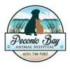 Peconic Bay Animal Hospital
