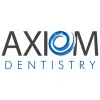 Axiom Dentistry