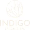 Indigo Salon and Day Spa