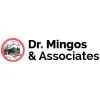 Dr. Mingos & Associates