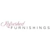 Refreshed Furnishings