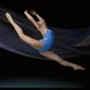 Evergreen City Ballet