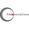 PAINnovations